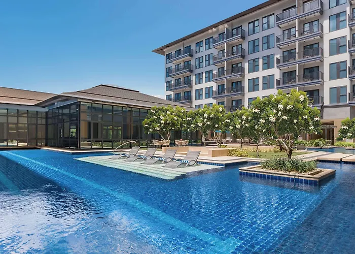 Dusitd2 Davao