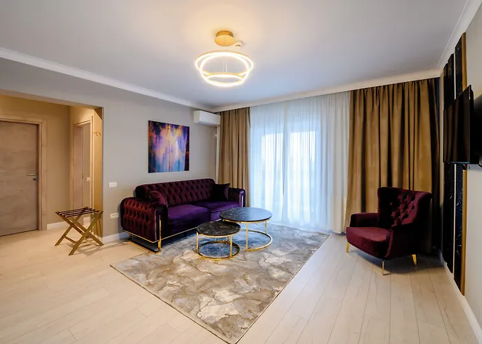 Elitte Inn&Suites