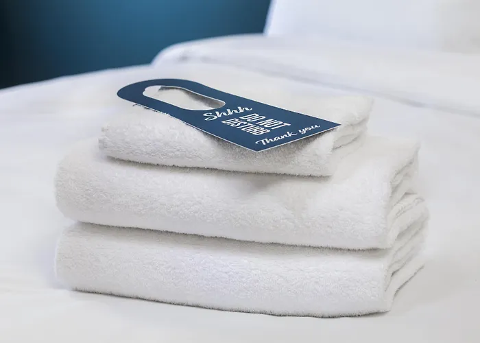 Travelodge Kendal