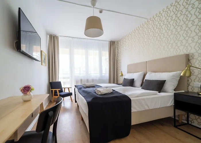 Hotel Forras Zalakaros
