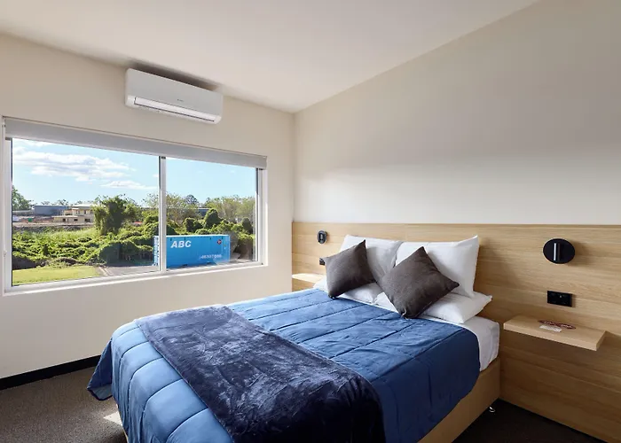 Inala Hotel