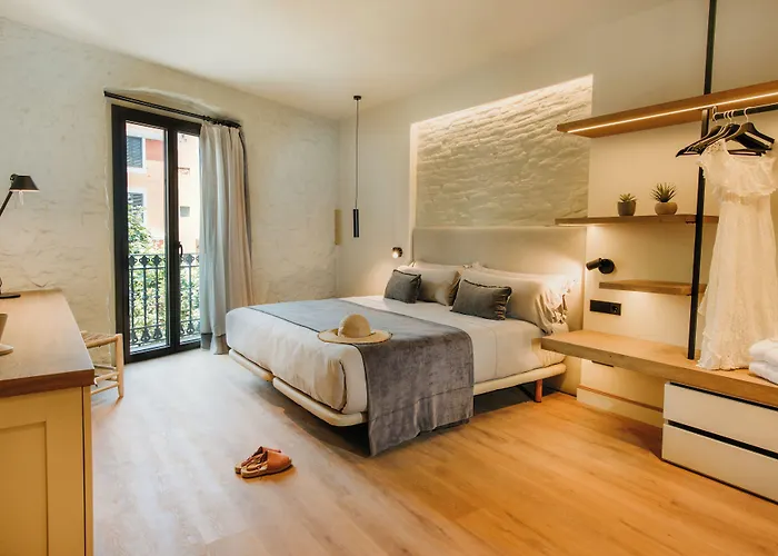 Casa Indiana Hotel Boutique