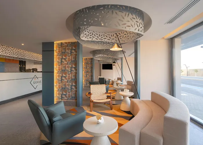 Ewaa Express Hotel - Al Shati
