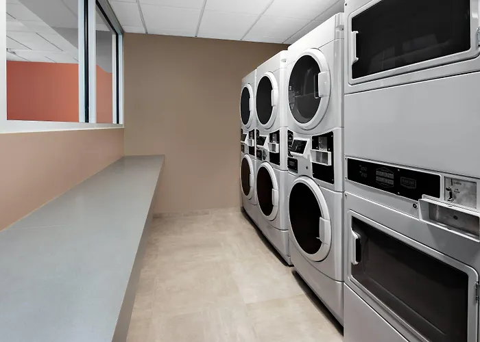 Towneplace Suites By Marriott Loveland Fort Collins