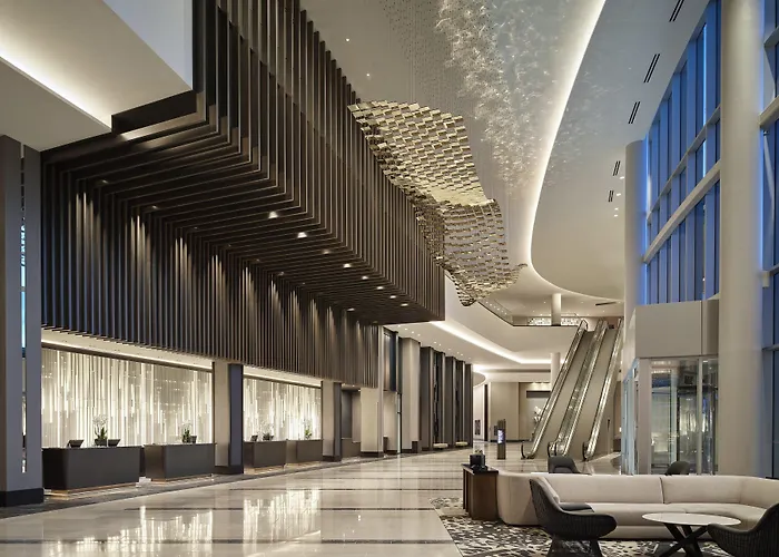 Loews Kansas City
