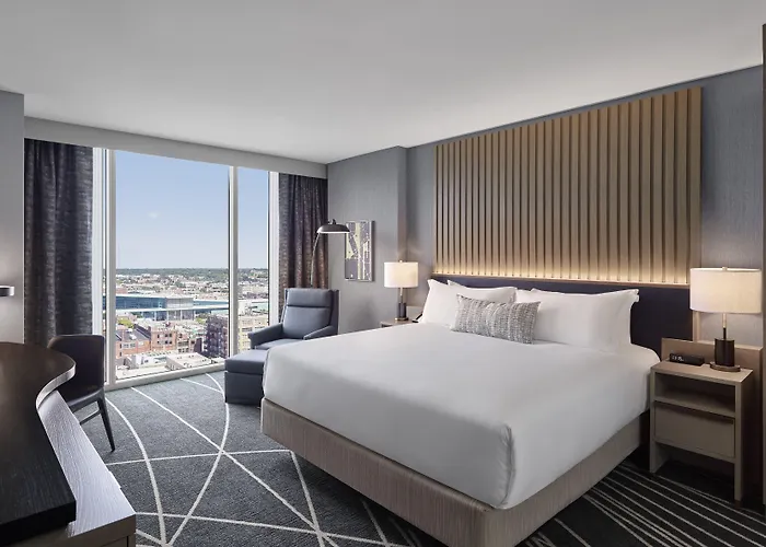 Loews Kansas City