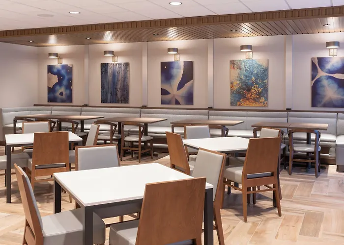 Fairfield Inn&Suites Vero Beach