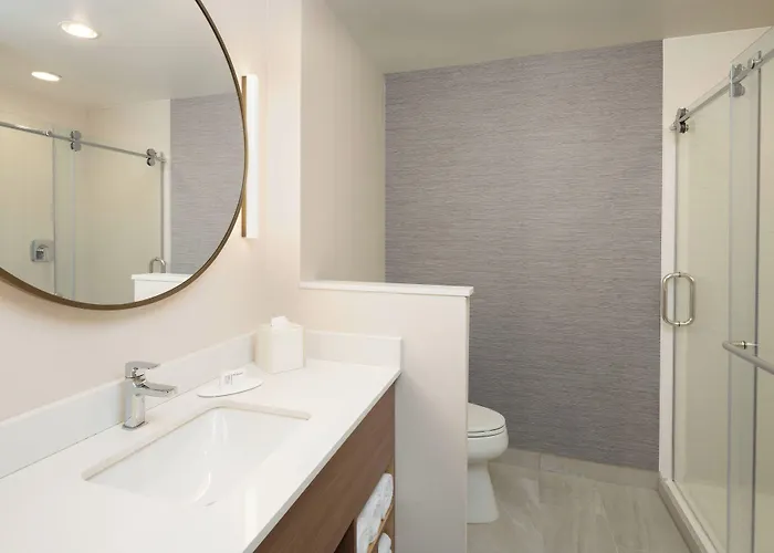 Fairfield Inn&Suites Vero Beach