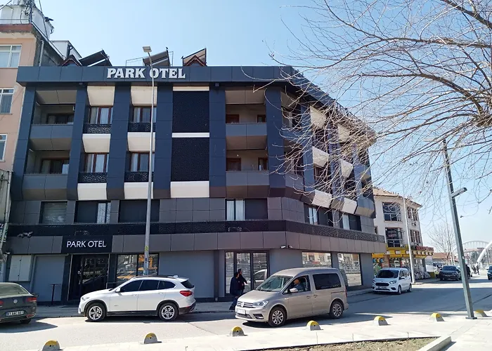 Park Otel