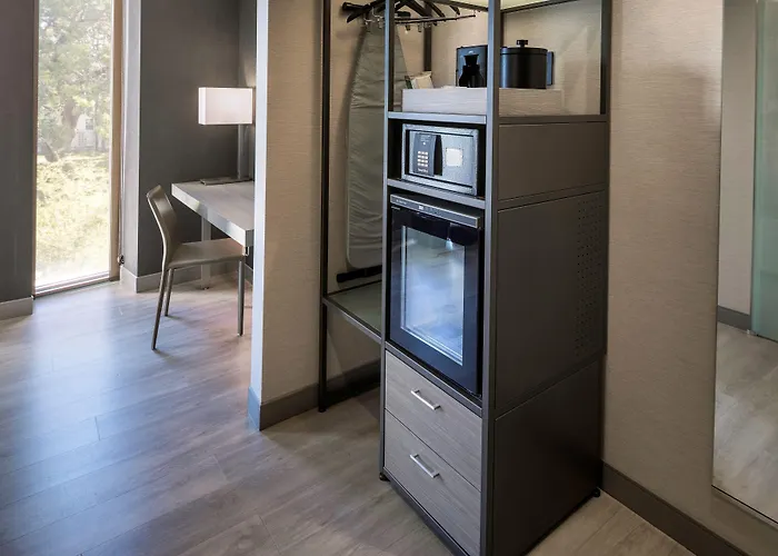 Ac Hotel Miami Wynwood