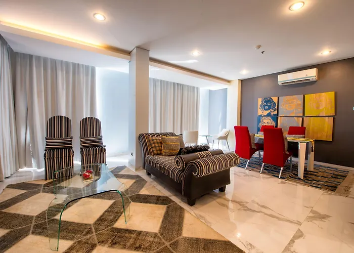 Swiss-Belcourt Kupang