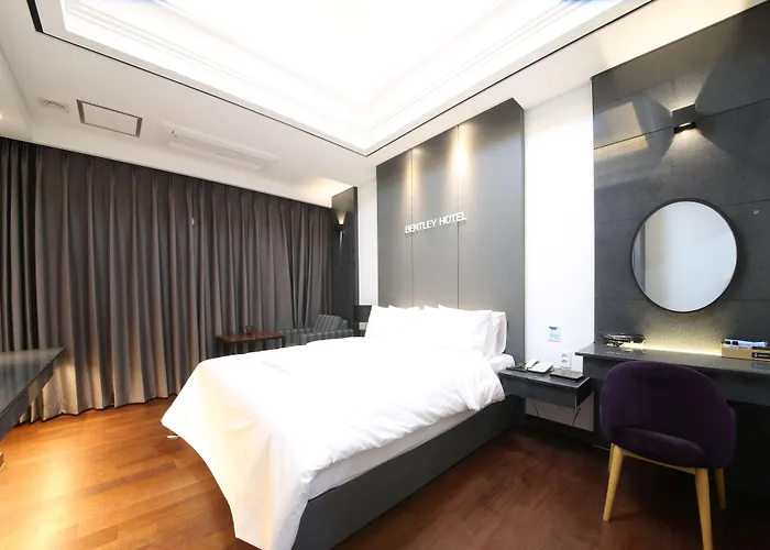 Hotel Artheim