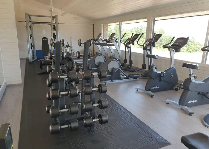 Hotel Boutique Puig Franco (Adults Only)