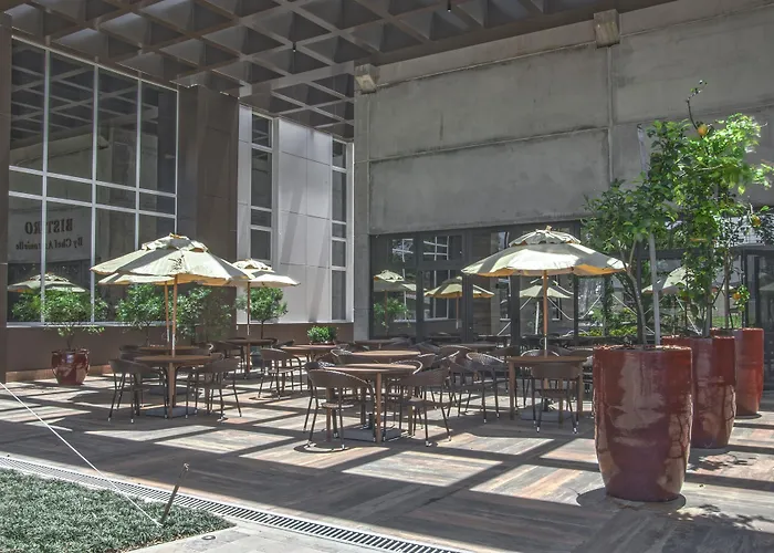 Holiday Inn Express - Farroupilha, um Hotel IHG