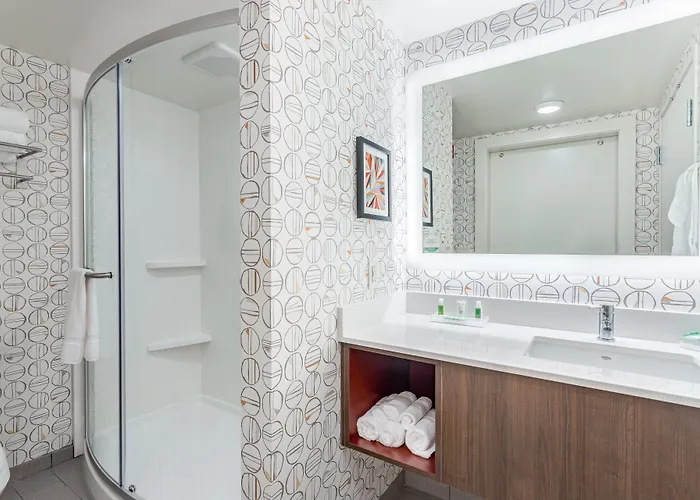 Holiday Inn - Columbus By Ihg