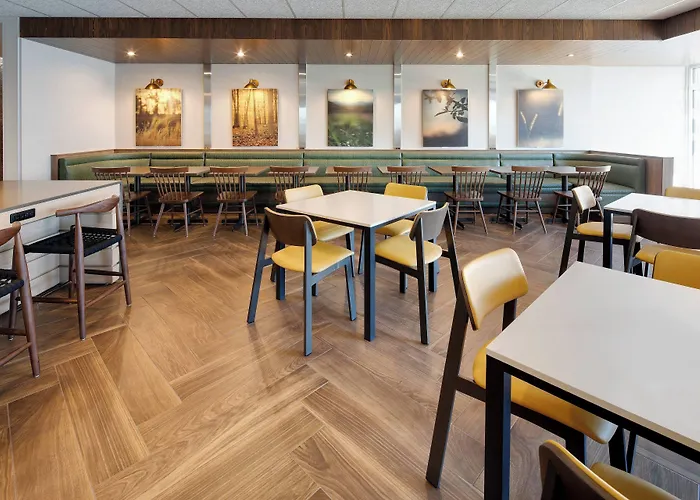 Fairfield Inn & Suites By Marriott Tampa Wesley Chapel