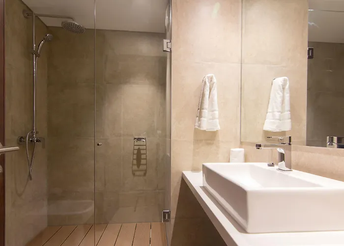 Hotel Ciudadano Suites