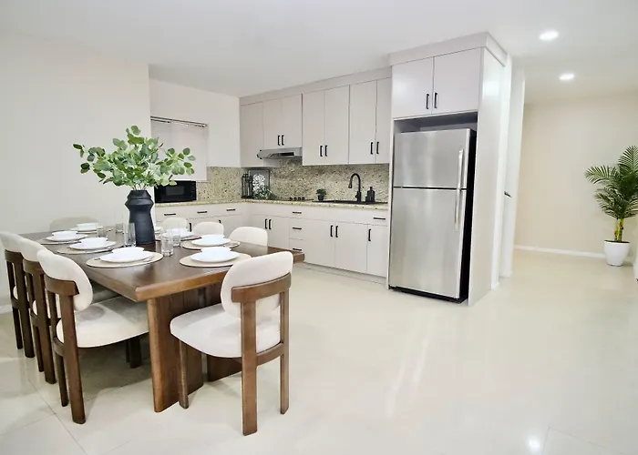 Rio Suites