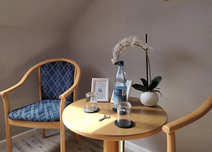 Hotel Zum Märchenwald
