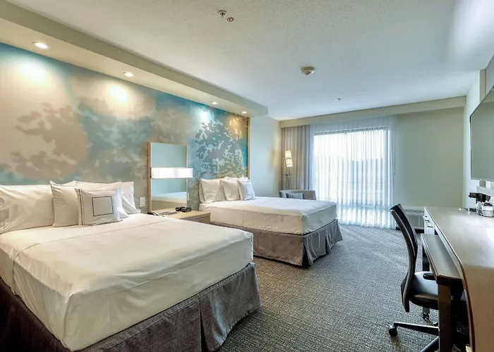 Courtyard By Marriott Southington