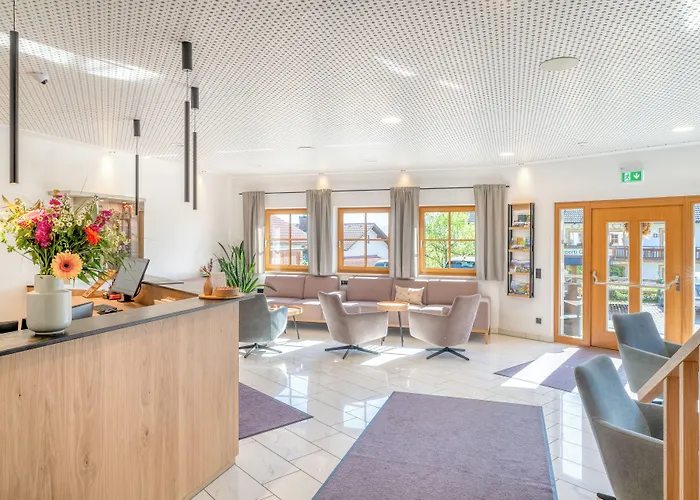 Hotel Schaider