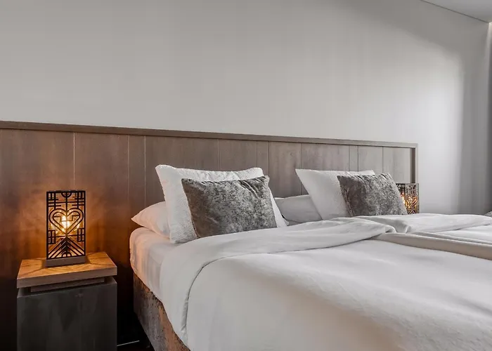 Hotel Viking
