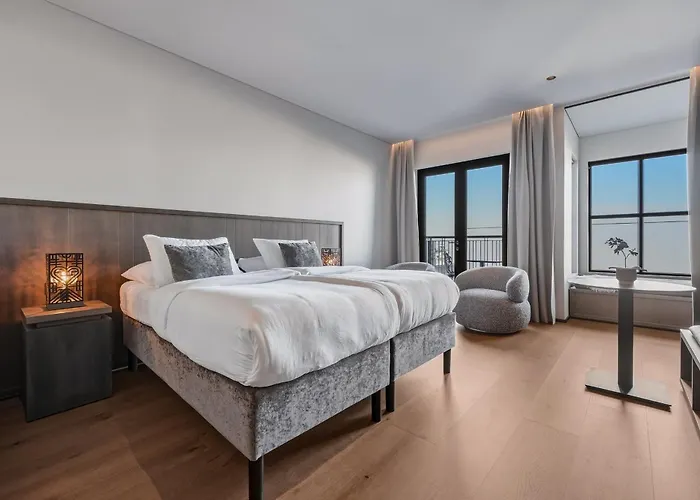 Hotel Viking