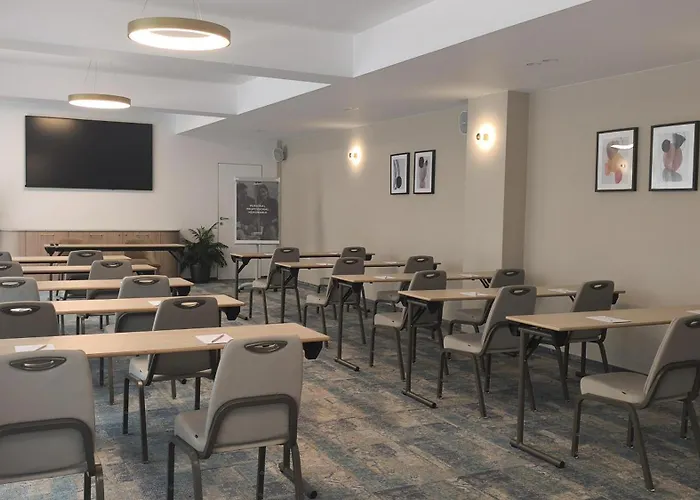 Radisson Hotel Plovdiv
