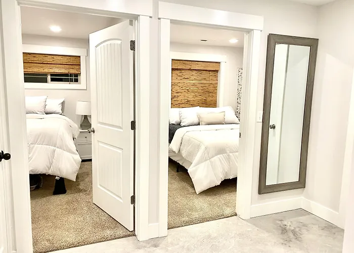 The Raspberry Garden Luxury Hotel & Suites