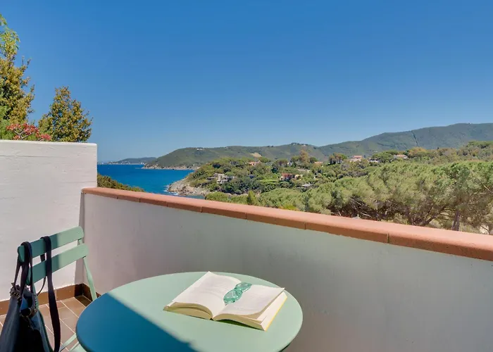 Hotel Valle Verde
