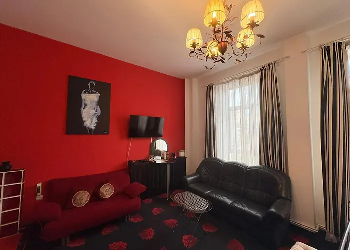 Hotel Royal Craiova