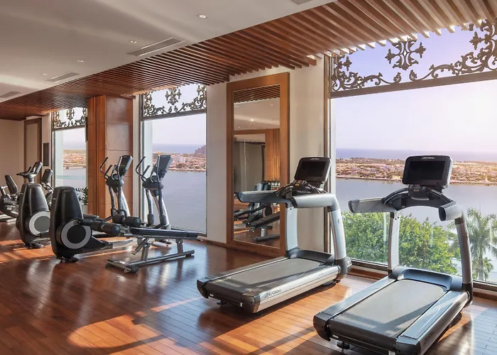 Melia Vinpearl Quang Binh