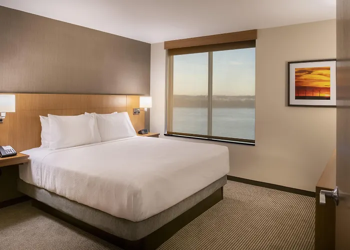 Hyatt Place East Moline/Quad Cities