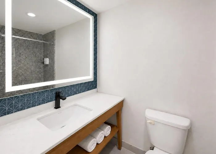 Country Inn & Suites By Radisson, Pensacola West, Fl