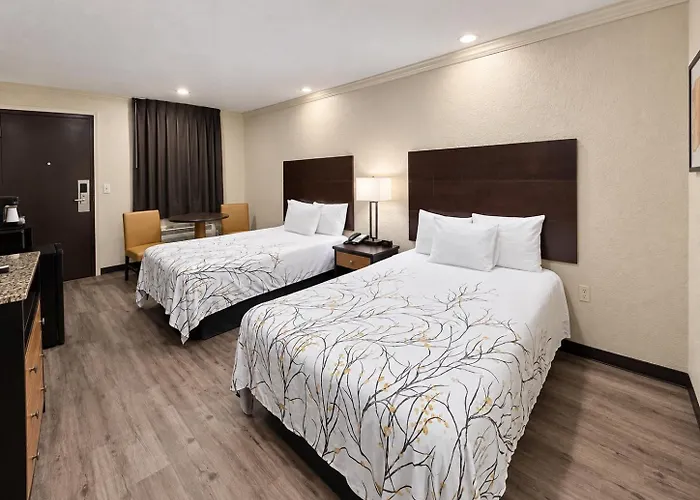 Travelers Inn Elizabeth City