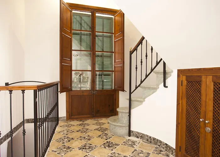 Casal De Petra - Rooms & Pool By My Rooms Hotels Ti