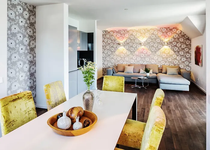 Seevital Hotel & Spa