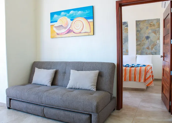 Auroza Resort