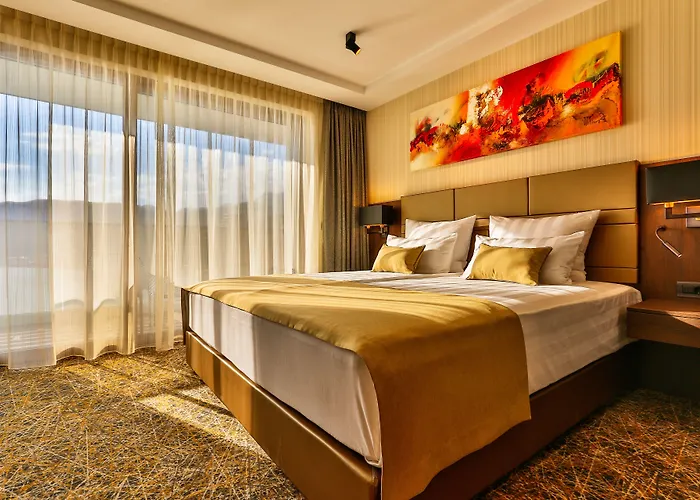 Hotel Zeta