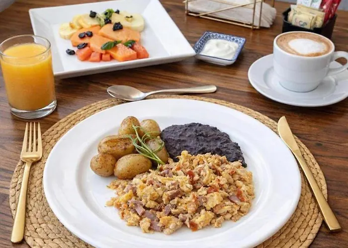 Days Inn By Wyndham Playa Del Carmen