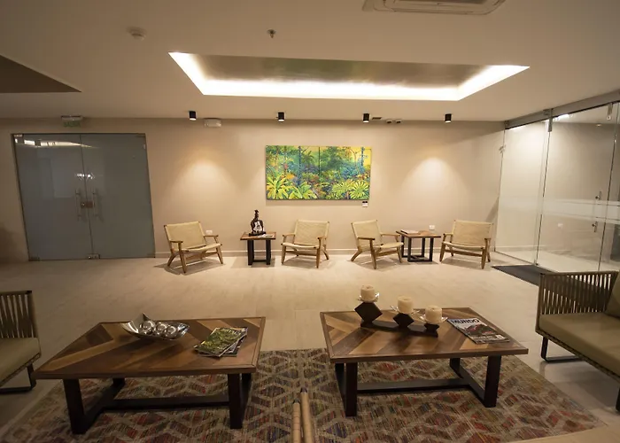 Vvc Hotel'S