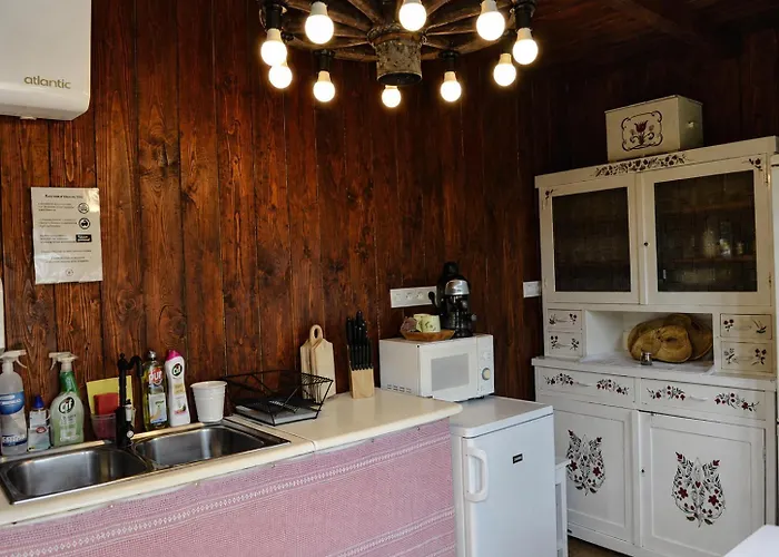 Orallo Szer