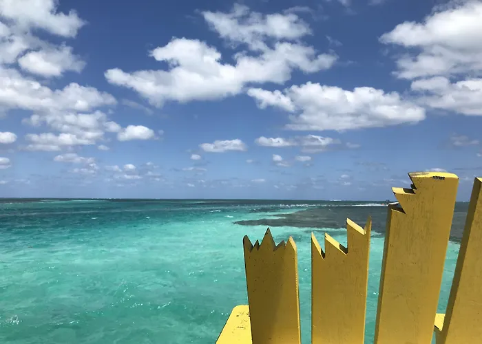 Dreamcabanas
