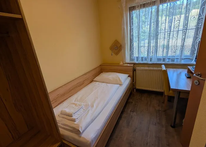 Gasthof Franzl