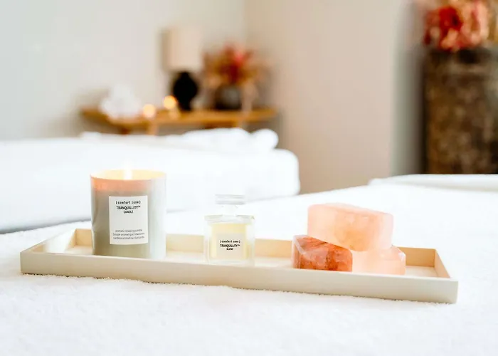 Le Saint Gervais Hotel & Spa Handwritten Collection
