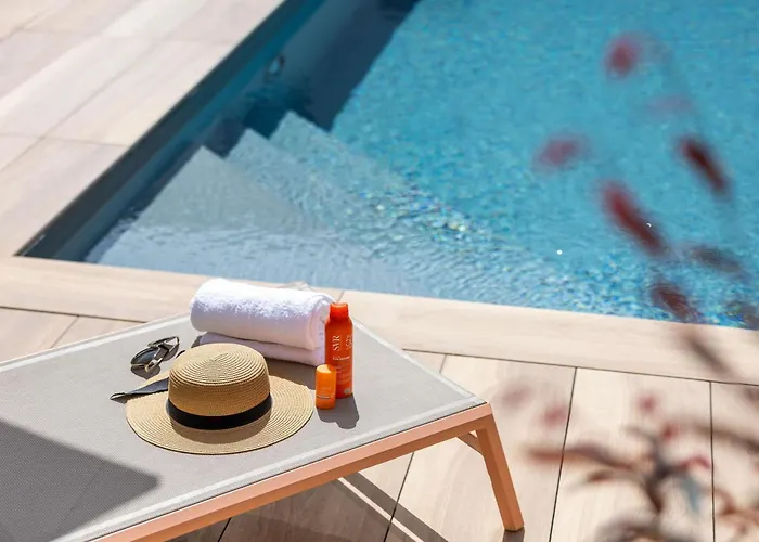 Ibis Styles Montauban