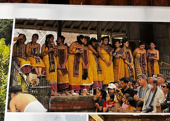 Geriasemalung