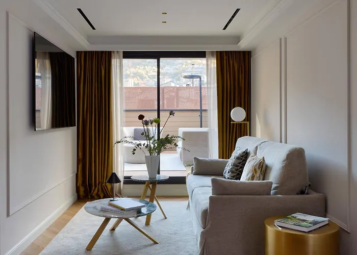 Mim Andorra Member Of Melia Collection