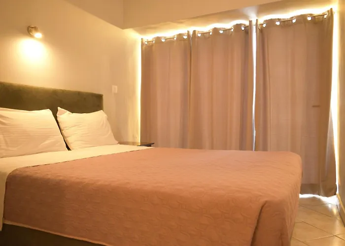 Hotel Atlanta