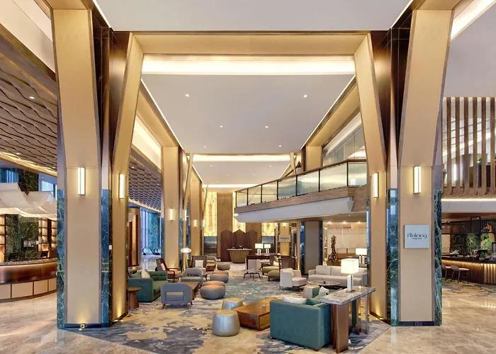 Mercure Pangkalan Bun